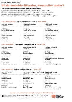 klassekampen_bok-20210821_000_00_00_018.pdf