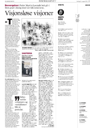 klassekampen_bok-20210821_000_00_00_019.pdf