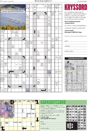 klassekampen_bok-20210821_000_00_00_020.pdf