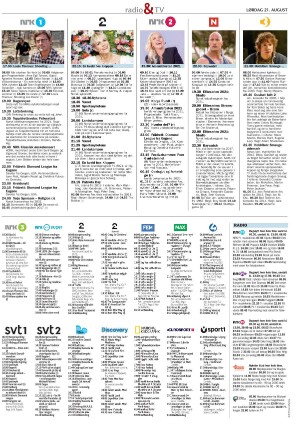 klassekampen_bok-20210821_000_00_00_022.pdf
