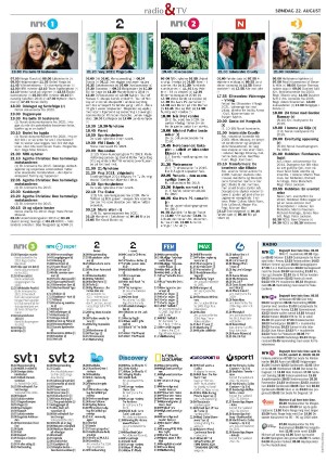 klassekampen_bok-20210821_000_00_00_023.pdf