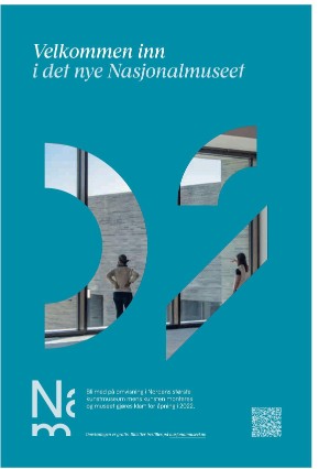 klassekampen_bok-20210821_000_00_00_024.pdf