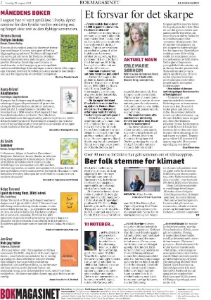 klassekampen_bok-20210828_000_00_00_002.pdf