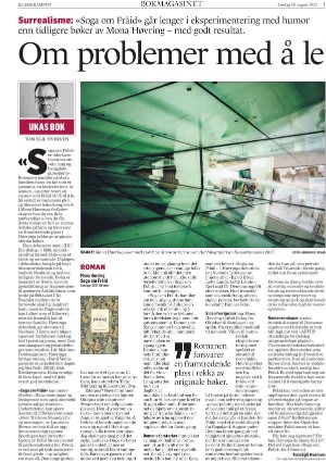 klassekampen_bok-20210828_000_00_00_003.pdf