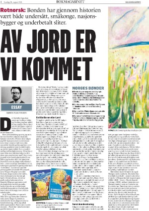 klassekampen_bok-20210828_000_00_00_004.pdf