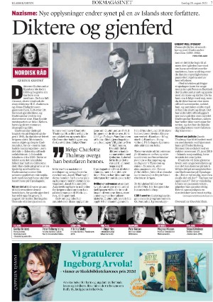 klassekampen_bok-20210828_000_00_00_007.pdf
