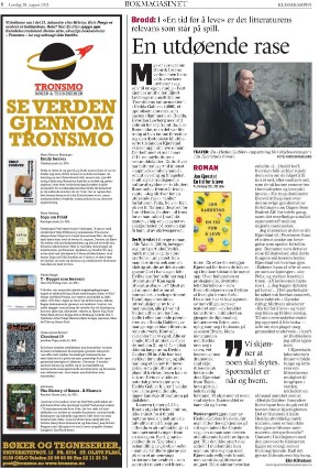 klassekampen_bok-20210828_000_00_00_008.pdf