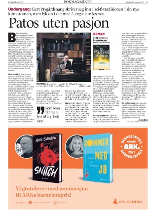 klassekampen_bok-20210828_000_00_00_009.pdf