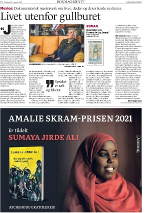 klassekampen_bok-20210828_000_00_00_010.pdf