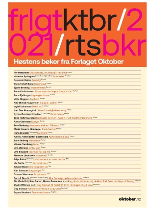 klassekampen_bok-20210828_000_00_00_011.pdf