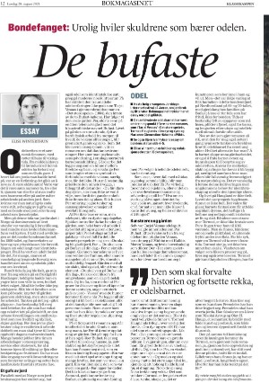 klassekampen_bok-20210828_000_00_00_012.pdf