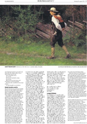 klassekampen_bok-20210828_000_00_00_013.pdf