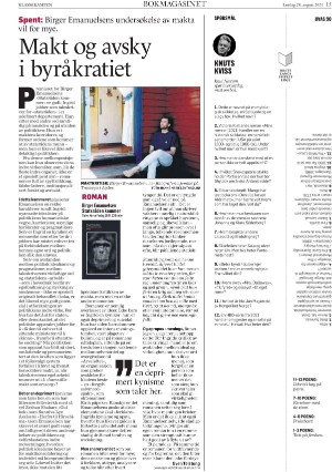 klassekampen_bok-20210828_000_00_00_015.pdf