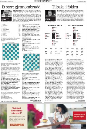 klassekampen_bok-20210828_000_00_00_016.pdf