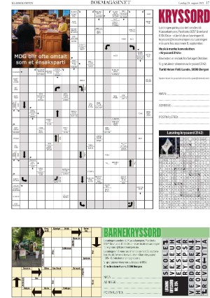 klassekampen_bok-20210828_000_00_00_017.pdf
