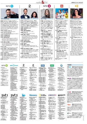 klassekampen_bok-20210828_000_00_00_018.pdf