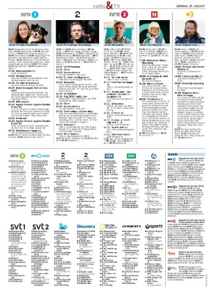 klassekampen_bok-20210828_000_00_00_019.pdf