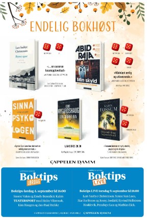 klassekampen_bok-20210828_000_00_00_020.pdf
