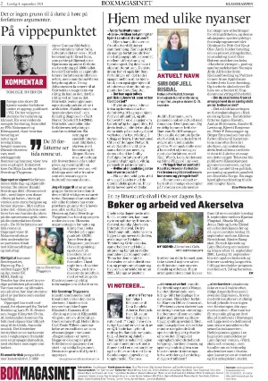 klassekampen_bok-20210904_000_00_00_002.pdf
