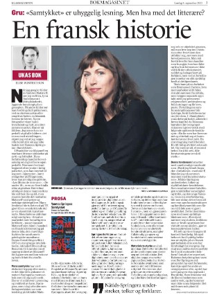 klassekampen_bok-20210904_000_00_00_003.pdf
