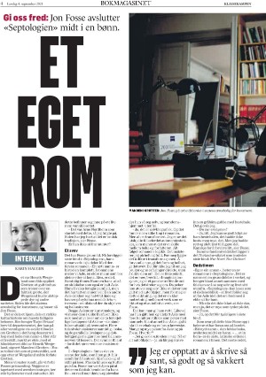 klassekampen_bok-20210904_000_00_00_004.pdf