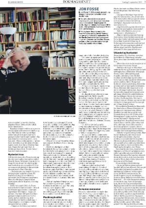 klassekampen_bok-20210904_000_00_00_005.pdf