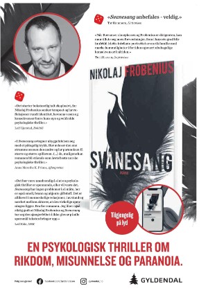 klassekampen_bok-20210904_000_00_00_006.pdf
