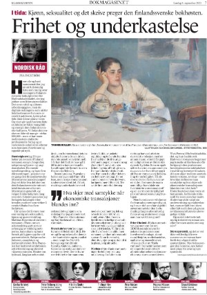 klassekampen_bok-20210904_000_00_00_007.pdf