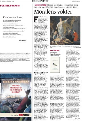 klassekampen_bok-20210904_000_00_00_008.pdf