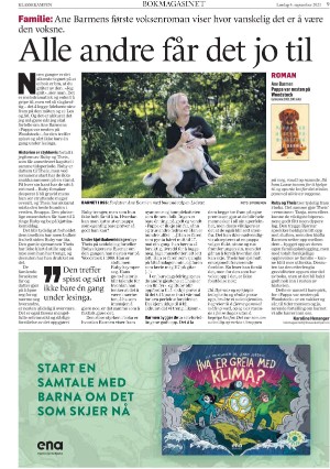 klassekampen_bok-20210904_000_00_00_009.pdf