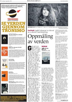 klassekampen_bok-20210904_000_00_00_010.pdf