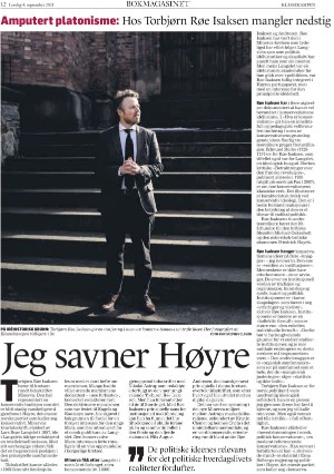 klassekampen_bok-20210904_000_00_00_012.pdf