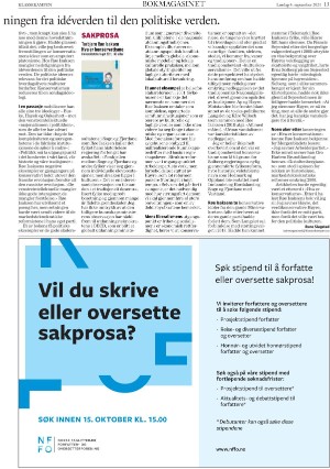 klassekampen_bok-20210904_000_00_00_013.pdf