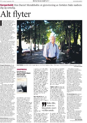 klassekampen_bok-20210904_000_00_00_014.pdf