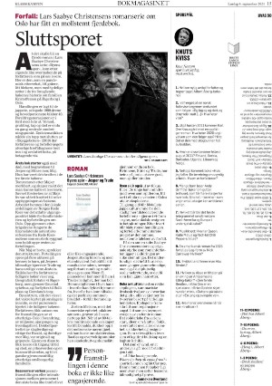 klassekampen_bok-20210904_000_00_00_015.pdf