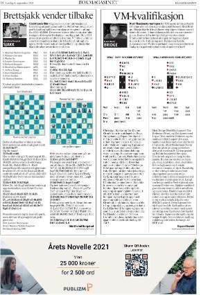 klassekampen_bok-20210904_000_00_00_016.pdf