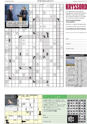 klassekampen_bok-20210904_000_00_00_017.pdf