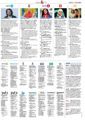 klassekampen_bok-20210904_000_00_00_018.pdf