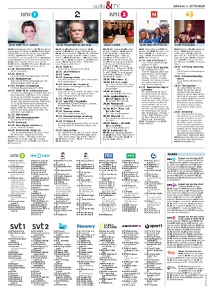 klassekampen_bok-20210904_000_00_00_019.pdf