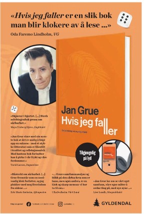klassekampen_bok-20210904_000_00_00_020.pdf