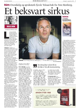 klassekampen_bok-20210911_000_00_00_003.pdf