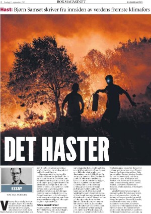 klassekampen_bok-20210911_000_00_00_004.pdf