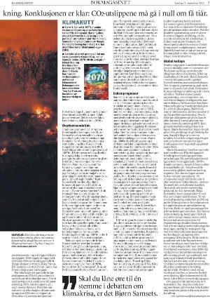 klassekampen_bok-20210911_000_00_00_005.pdf