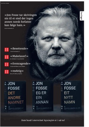 klassekampen_bok-20210911_000_00_00_006.pdf