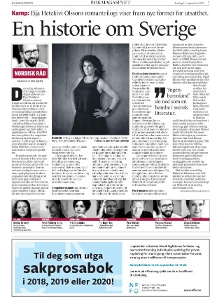 klassekampen_bok-20210911_000_00_00_007.pdf