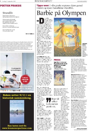 klassekampen_bok-20210911_000_00_00_008.pdf