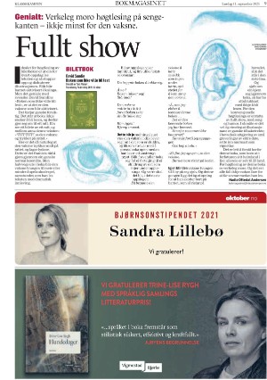 klassekampen_bok-20210911_000_00_00_009.pdf