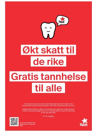 klassekampen_bok-20210911_000_00_00_011.pdf