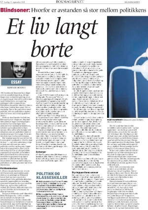 klassekampen_bok-20210911_000_00_00_012.pdf