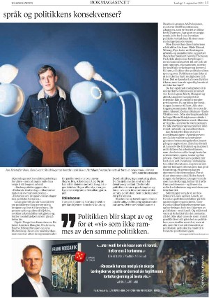 klassekampen_bok-20210911_000_00_00_013.pdf